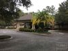 4010 NW 25th Pl photo